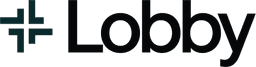 Lobby Logo